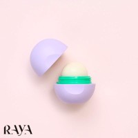 بالم لب ای او اس eos 